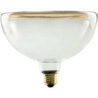 [GEBRAUCHT] SEGULA LED-Lampe Bowl E27 6,2W Ambient dimmbar Leuchte Lampe Leuchtmittel Spot von Segula