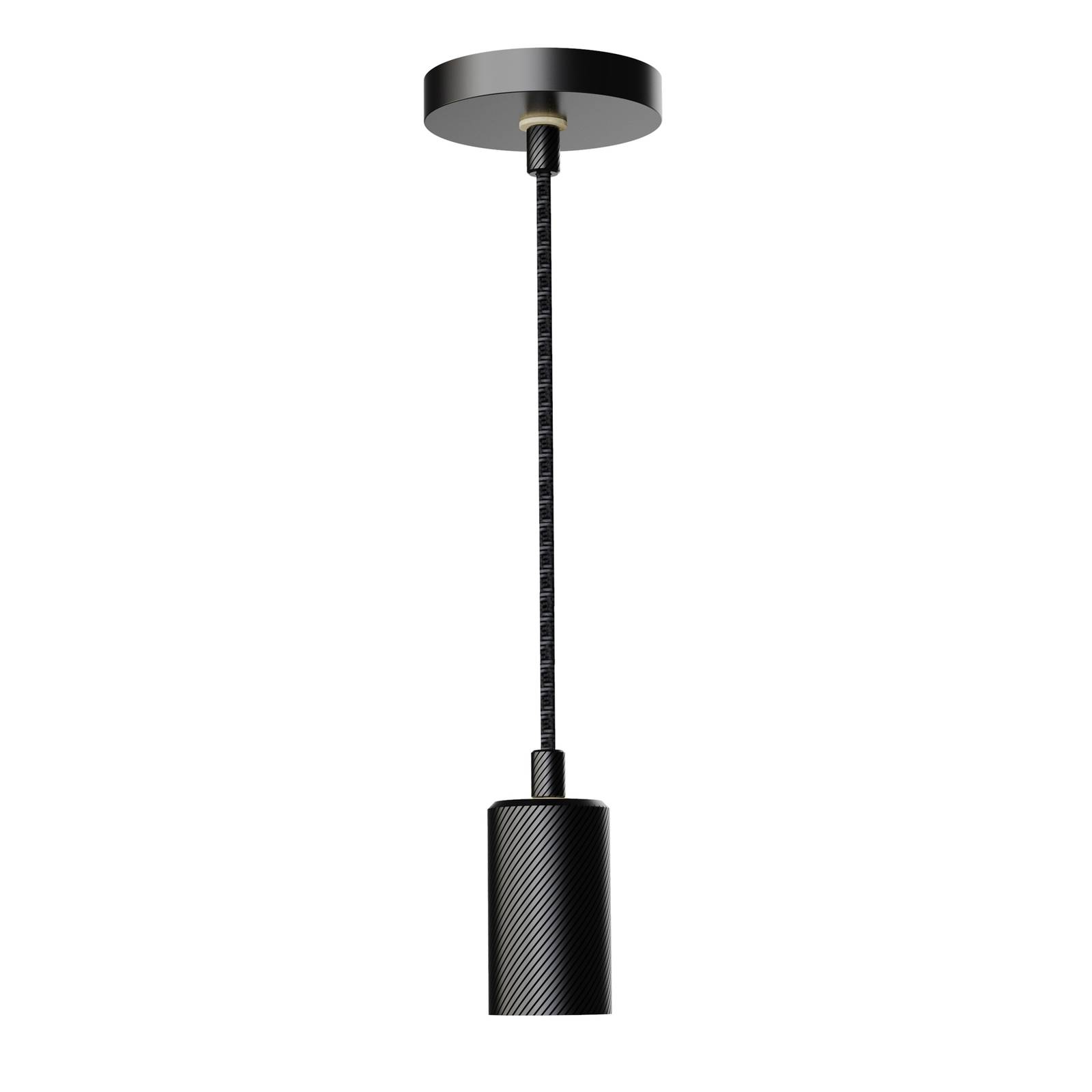 SEGULA Alix Wave Hängeleuchte E27 Abhängung 508 cm SEGULA Alix Wave Hängeleuchte E27 Abhängung 508 cm von Segula