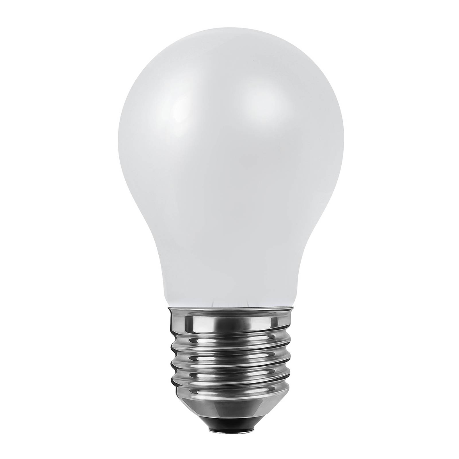 SEGULA LED-Lampe 24V E27 3W 927 matt ambient dimm von Segula