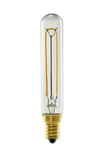 SEGULA LED Mini Röhre - Tube - dimmbar - E14 SEGULA LED Mini Röhre - Tube - dimmbar - E14 von Segula