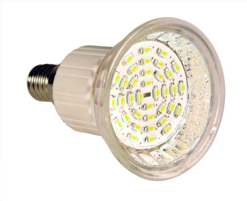 Segula 50628 LED Reflektor 2W E14, dimmbar von Segula