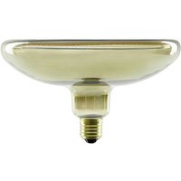 Segula 55044 LED E27 Reflektor 6W = 28W Warmweiß (Ø x L) 200mm x 115mm 1St. Segula 55044 LED E27 Reflektor 6W = 28W Warmweiß (Ø x L) 200mm x 115mm 1St. von Segula