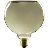 Segula 55057 LED E27 Globeform 6W = 26W Warmweiß (Ø x L) 150mm x 185mm 1St. von Segula