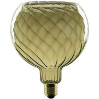 Segula 55059 LED E27 Globeform 6W = 23W Warmweiß (Ø x L) 150mm x 185mm 1St. von Segula