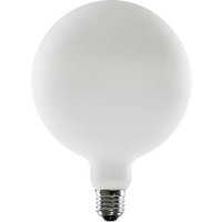 Segula 55690 LED EEK F (A - G) E27 Globeform 6.5W = 51W Warmweiß (Ø x L) 150mm x 235mm 1St. von Segula