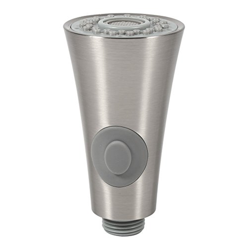 1/2 inch ABS Sink Spray Duschkopf, Pull Down Brausekopf, Kunststoff Küchenspüle Wasserhahn Ersatz Brausekopf Ausziehen Sie Sprühkopf für Waschbecken Ersatz nach Hause Waschen 1/2 inch ABS Sink Spray Duschkopf, Pull Down Brausekopf, Kunststoff Küchenspüle Wasserhahn Ersatz Brausekopf Ausziehen Sie Sprühkopf für Waschbecken Ersatz nach Hause Waschen von Segutage