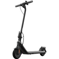 Segway Ninebot E2 D E-Scooter Li-Ion Straßenzulassung: Deutschland Segway Ninebot E2 D E-Scooter Li-Ion Straßenzulassung: Deutschland von Segway Ninebot