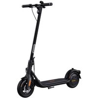 Segway Ninebot F2 D E-Scooter Li-Ion Straßenzulassung: Deutschland von Segway Ninebot