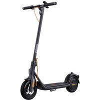 Segway Ninebot F2 PLUS D E-Scooter Li-Ion Straßenzulassung: Deutschland Segway Ninebot F2 PLUS D E-Scooter Li-Ion Straßenzulassung: Deutschland von Segway Ninebot