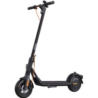 Segway Ninebot F2 PRO D E-Scooter Li-Ion Straßenzulassung: Deutschland Segway Ninebot F2 PRO D E-Scooter Li-Ion Straßenzulassung: Deutschland von Segway Ninebot