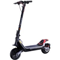 Segway Ninebot P100SE E-Scooter Li-Ion Straßenzulassung: Nein Segway Ninebot P100SE E-Scooter Li-Ion Straßenzulassung: Nein von Segway Ninebot