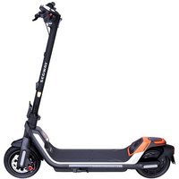 Segway Ninebot P65D E-Scooter Li-Ion Straßenzulassung: Nein Segway Ninebot P65D E-Scooter Li-Ion Straßenzulassung: Nein von Segway Ninebot
