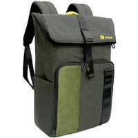 Segway Ninebot Rucksack Segway Ninebot Rucksack von Segway Ninebot