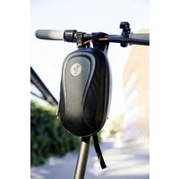 Segway Ninebot Scooter Lenkertasche von Segway Ninebot