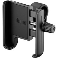 Segway Ninebot Scooter Smartphone-Halterung Segway Ninebot Scooter Smartphone-Halterung von Segway Ninebot