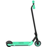 Segway Ninebot ZING A6 E-Scooter Li-Ion Straßenzulassung: Nein Segway Ninebot ZING A6 E-Scooter Li-Ion Straßenzulassung: Nein von Segway Ninebot