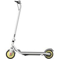 Segway Ninebot ZING C10 E-Scooter Li-Ion Straßenzulassung: Nein Segway Ninebot ZING C10 E-Scooter Li-Ion Straßenzulassung: Nein von Segway Ninebot
