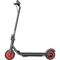 Segway Ninebot ZING C20 E-Scooter Li-Ion Straßenzulassung: Nein Segway Ninebot ZING C20 E-Scooter Li-Ion Straßenzulassung: Nein von Segway Ninebot