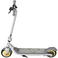 Segway Ninebot ZING C8 E-Scooter Li-Ion Straßenzulassung: Nein Segway Ninebot ZING C8 E-Scooter Li-Ion Straßenzulassung: Nein von Segway Ninebot