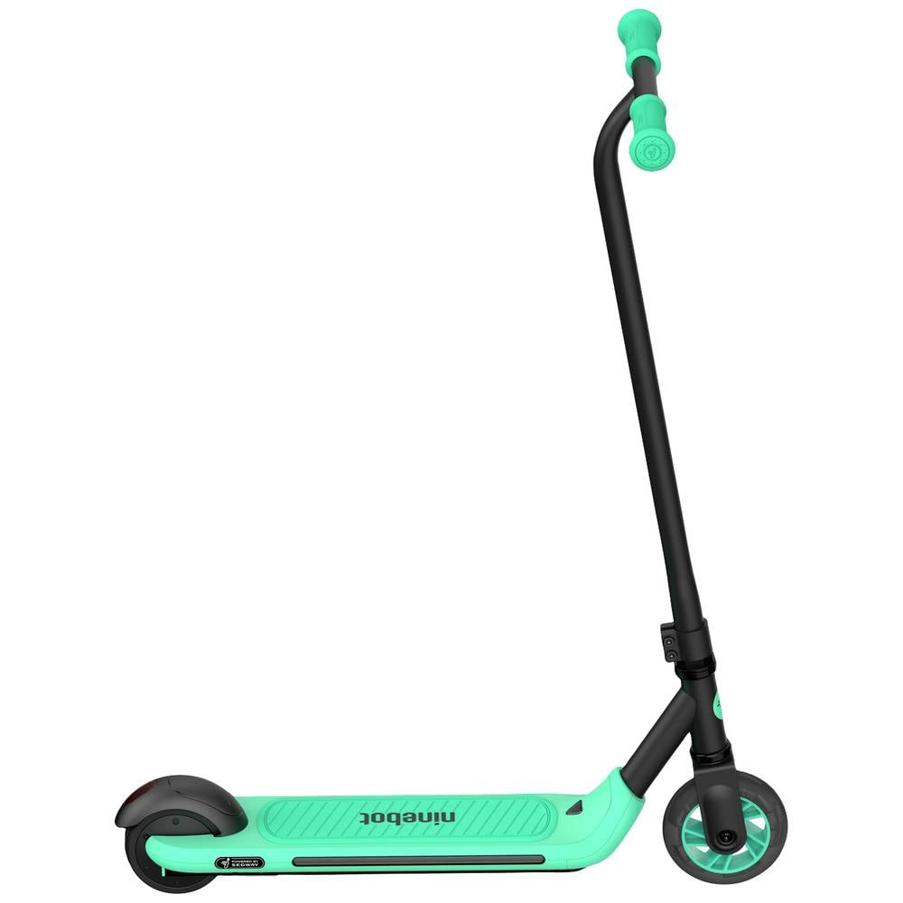 Segway Ninebot Zing A6 E Scooter Elektroscooter E Roller Elektroroller Roller B-Ware Segway Ninebot Zing A6 E Scooter Elektroscooter E Roller Elektroroller Roller B-Ware von Segway Ninebot