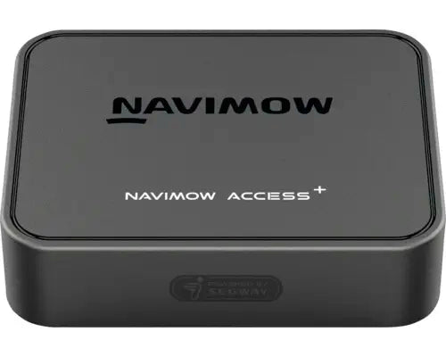 B-Ware Segway Navimow Access+ 4 G Modul Erweiterung Mobilfunkmodul Rasenroboter Zubehör B-Ware Segway Navimow Access+ 4 G Modul Erweiterung Mobilfunkmodul Rasenroboter Zubehör von Segway
