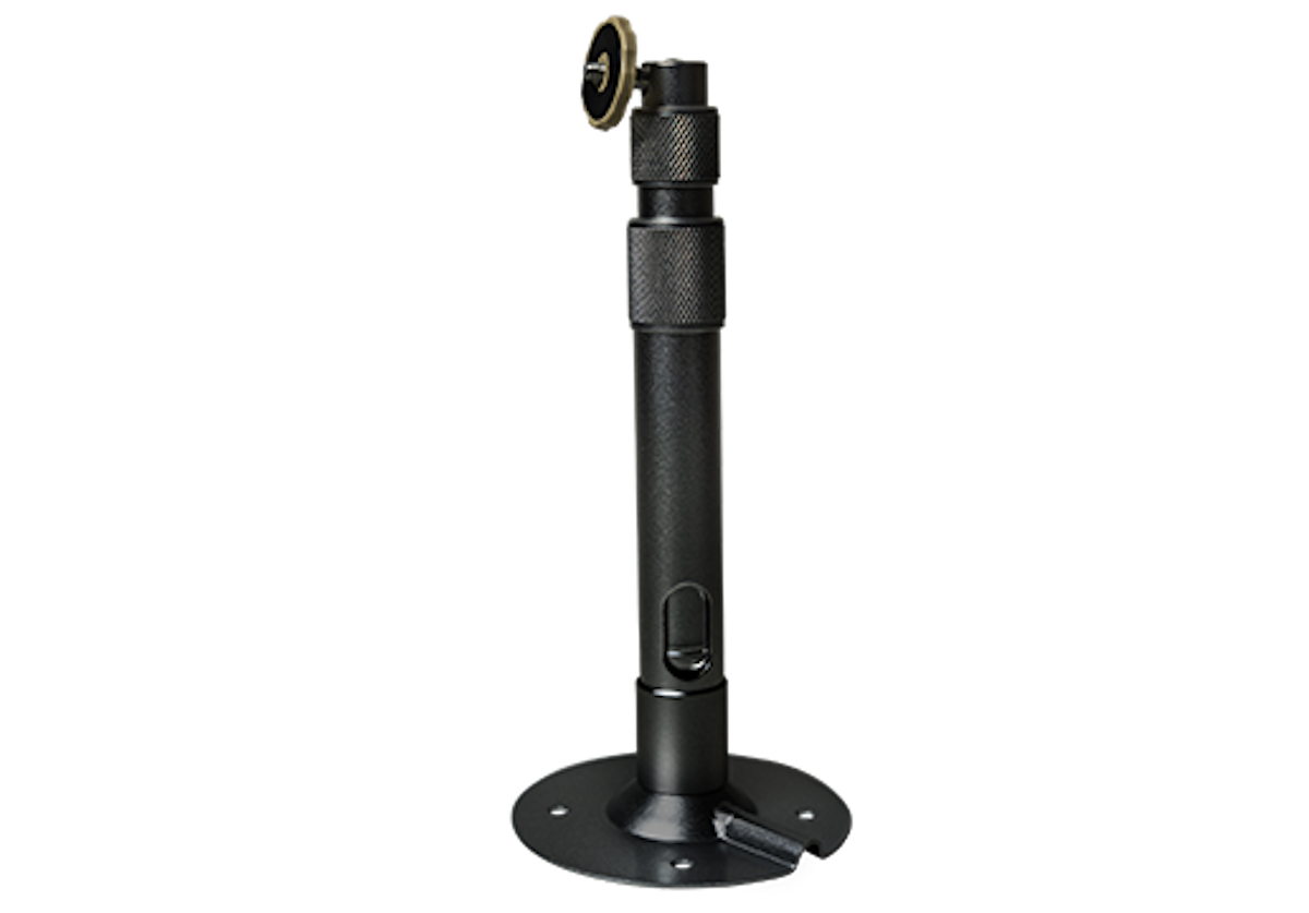 Segway Antennen-Erweiterungskit Navimow Antenna Extension Kit Segway Antennen-Erweiterungskit Navimow Antenna Extension Kit von Segway