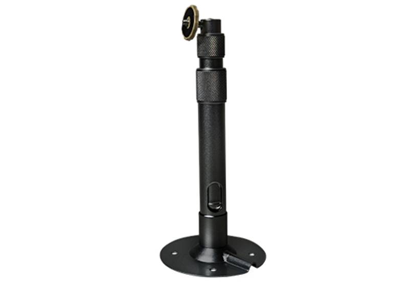 Segway Antennen-Erweiterungskit Navimow Antenna Extension Kit von Segway