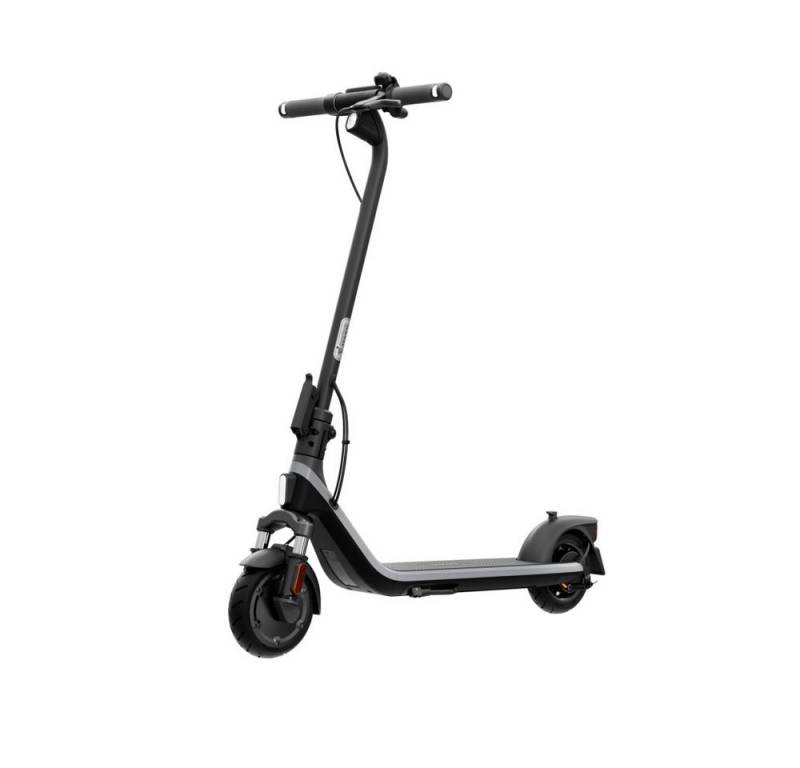 Segway E-Scooter E2 D II (2nd Gen) E-Scooter von Segway