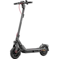 Segway E-Scooter "E3 Pro D" Schlauchlose selbstabdichtende Reifen Segway E-Scooter "E3 Pro D" Schlauchlose selbstabdichtende Reifen von Segway