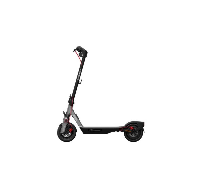 Segway E-Scooter Ninebot F3 Pro D E-Scooter Segway E-Scooter Ninebot F3 Pro D E-Scooter von Segway