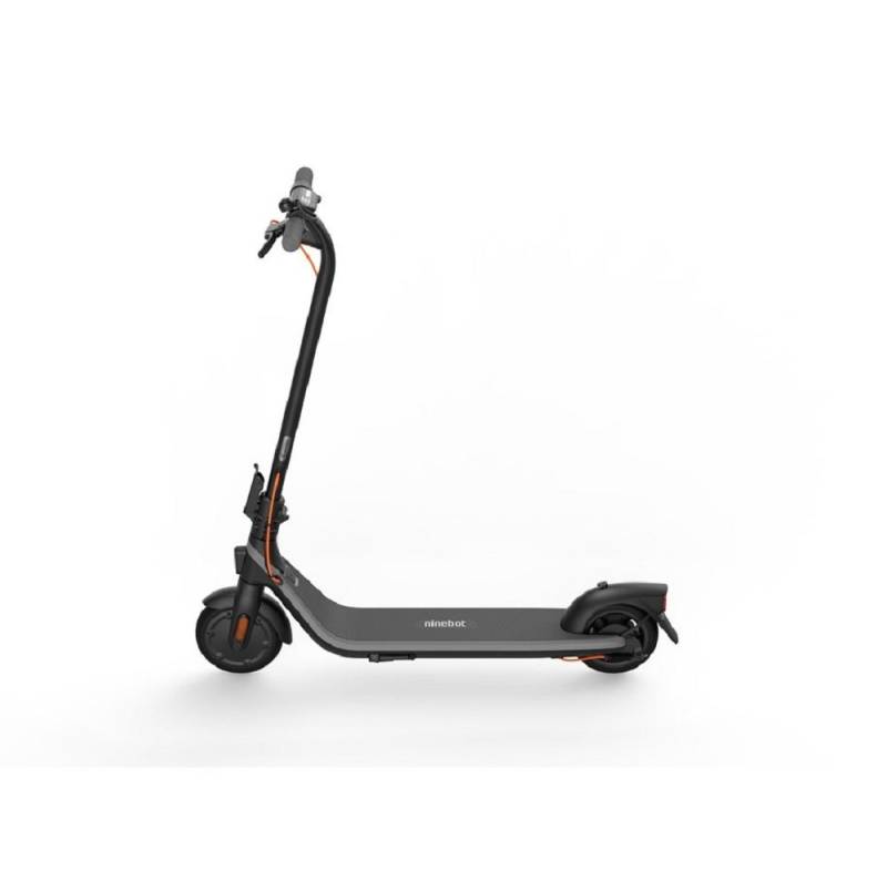 Segway E-Scooter Ninebot Kickscooter E2E Segway E-Scooter Ninebot Kickscooter E2E von Segway