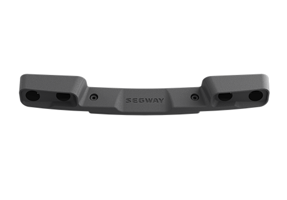 Segway Ultraschall-Sensor HA101 für Navimow Mähroboter Segway Ultraschall-Sensor HA101 für Navimow Mähroboter von Segway