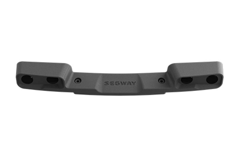 Segway Ultraschall-Sensor HA101 für Navimow Mähroboter von Segway
