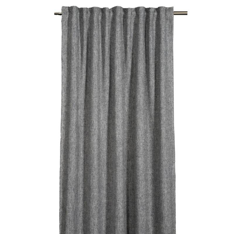Sehlbach Fertigschal Multiband Dimout Polarfleece 130 cm x 245 cm Silbergrau Sehlbach Fertigschal Multiband Dimout Polarfleece 130 cm x 245 cm Silbergrau von Sehlbach