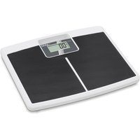 KERN Personenwaage MPI 200K-1S05, Wägebereich max. 200 kg, 5 Stk/VE von Kern
