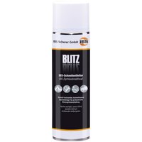 IBS-Schnellentfetter Blitz, 12 Dosen à 500 ml von IBS