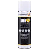 IBS-Schnellentfetter Blitz-Z, 12 Dosen à 500 ml von IBS