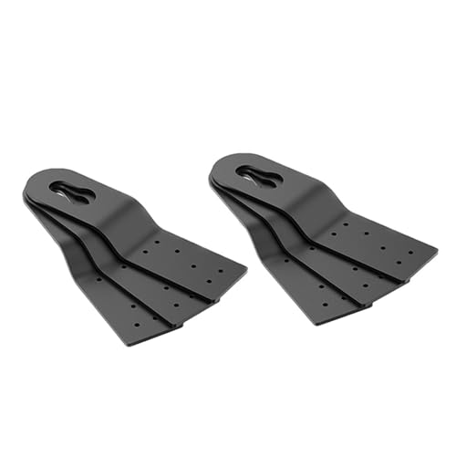 Hochfestige Dachsicherheitsvorrichtung Wetterfeste Aluminiumlegierungen Mit Standarddachsicherheitsgurten Mehrzweckdachanker Für Auftragnehmer Hochfestige Dachsicherheitsvorrichtung Wetterfeste Aluminiumlegierungen Mit Standarddachsicherheitsgurten Mehrzweckdachanker Für Auftragnehmer von Sehuby