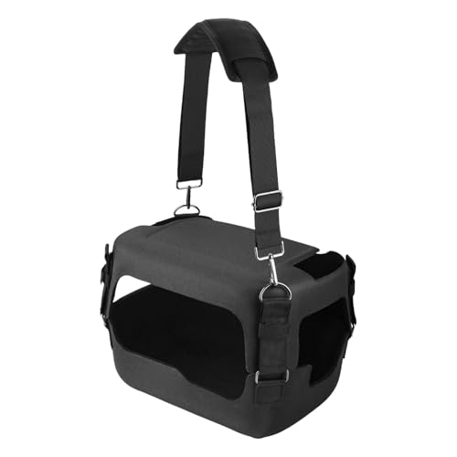 Schutzhülle Für Stromeingang Einschließlich Open Side Plan Lade Und Wasserdicht Schutzhülle Für Stromeingang Einschließlich Open Side Plan Lade Und Wasserdicht von Sehuby