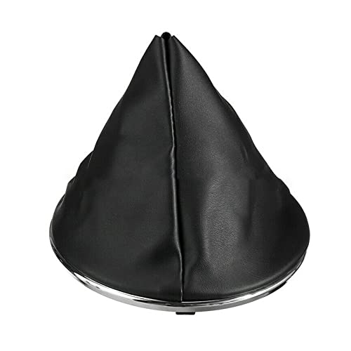 Sehuby Hebel für 50295325 50295075 Chromrahmen Lünette Hebel Headset Gaitor Boot Cover einfach zu bedienen von Sehuby