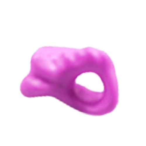 Sehuby Violine Korrekturgerät Bögen Haltegerät Anfänger Violine Korrektur Haltungen Griffbögen Pose Violinbögen Halten Griff Sehuby Violine Korrekturgerät Bögen Haltegerät Anfänger Violine Korrektur Haltungen Griffbögen Pose Violinbögen Halten Griff von Sehuby