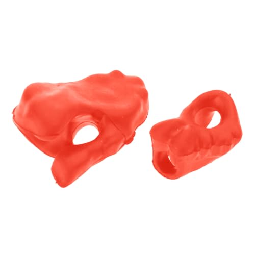 Sehuby Violine Korrekturgerät Bögen Haltegerät Anfänger Violine Korrektur Haltungen Griffbögen Pose Violinbögen Halten Griff Sehuby Violine Korrekturgerät Bögen Haltegerät Anfänger Violine Korrektur Haltungen Griffbögen Pose Violinbögen Halten Griff von Sehuby