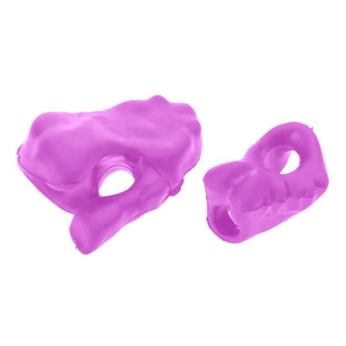 Sehuby Violine Korrekturgerät Bögen Haltegerät Anfänger Violine Korrektur Haltungen Griffbögen Pose Violinbögen Halten Griff Sehuby Violine Korrekturgerät Bögen Haltegerät Anfänger Violine Korrektur Haltungen Griffbögen Pose Violinbögen Halten Griff von Sehuby