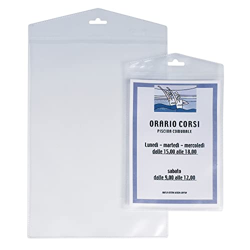 Sei Rota 411521 Hüllen BS0801 appendimi von Memotak