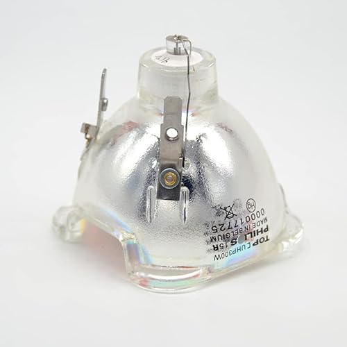 SeiZed 15R 330W Beam-Moving-Head-Lampenlicht von SeiZed