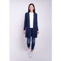 Seidel Moden Cardigan von Seidel Moden