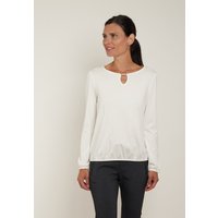 Seidel Moden Langarmshirt, MADE IN GERMANY von Seidel Moden