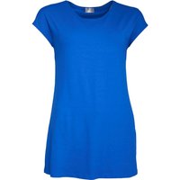 Seidel Moden Longshirt, MADE IN GERMANY Seidel Moden Longshirt, MADE IN GERMANY von Seidel Moden