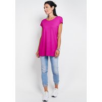 Seidel Moden Longshirt, MADE IN GERMANY Seidel Moden Longshirt, MADE IN GERMANY von Seidel Moden