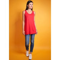 Seidel Moden Shirttop, MADE IN GERMANY von Seidel Moden